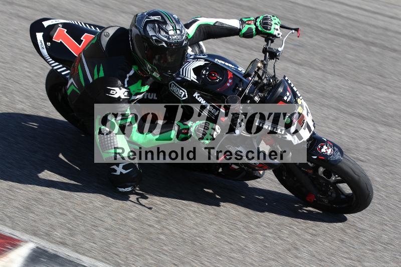 /13 01.05.2025 Speer Racing ADR/Gruppe gelb/117